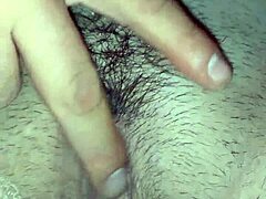 Eliza Ibarra Transitions From Friendship To Lust!