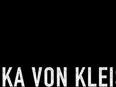 Oh wow, Veronikavonk is flashing those massive perfect boobs in a voyeur asian big tits moment!