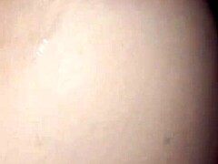 I had fun playing in the parking lot with my friends