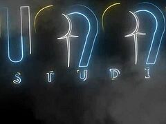 oh yes, fuck my tight skinny latina ass with intense dap, riding missionary double, cum and footjob