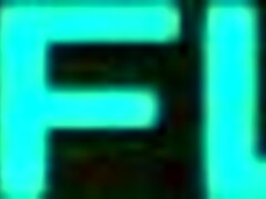 Dirty Flix 18+凯蒂·韦斯特骑乘指奸求双插秃逼