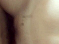 my hot girl and i have amazing sex every day