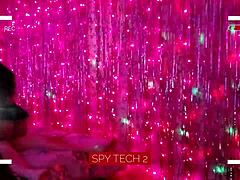 Watch Nympho Stripper Maxine X Bang for Extra Cash!