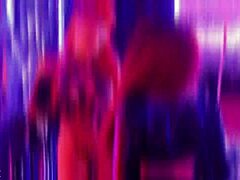 Hot Goth Sluts Big Tits Curvy Lesbian Cunilingus Piercing Shower Fuck Teaser