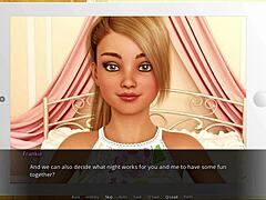 Sunshine Love 81 Game Adventure