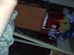 Discover the fun from a unique point of view