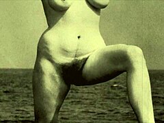 dark lantern entertainment shares vintage women of the world from my secret life, the erotic confessions of a victorian english gentleman