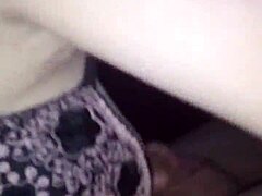 Discover the fun from a unique point of view