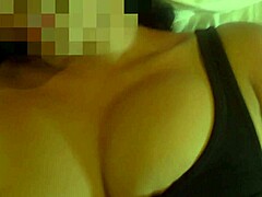 Watch This Pretty Asian Couple's First Time Amateur Sex In Full Movie! Homemade Passion Unleashed!