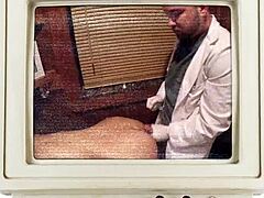 乳胶病患里娜阿雷姆无毛骚穴舔舐颜交近拍传教士内射幕后