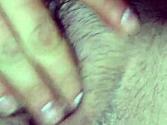 Eliza Ibarra Transitions From Friendship To Lust!