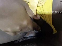 want to see sex with bikini? check full video on sheer or membership