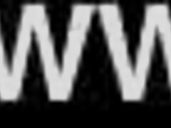 HARDBODY TV HONEYS - ACE DUJOUR - TAMMY LOVE - SHOOT.