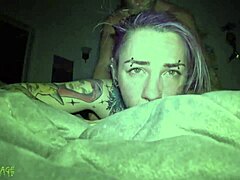 Finnysplayhouse hosts big tit bbw orgy with blowjob and doggystyle sex.