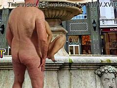 Preview Of Hot Guitar Lesson With Agarabas And Olpr