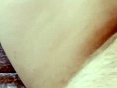 Gretala performs a sensual dance routine