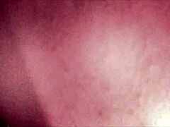 amateurs use cucumber for anal double penetration and intense orgasms