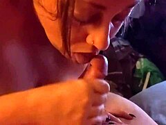 want to see averagepeoplexxx rough fuck chubby milf doggy style?