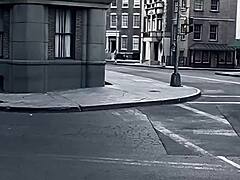 Paralyzer song by Finger Eleven with catchy music and beats in full track.