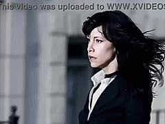 Paralyzer song by Finger Eleven with catchy music and beats in full track.