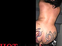 Fucking Stepmother on Emergency Stairs in Medellin