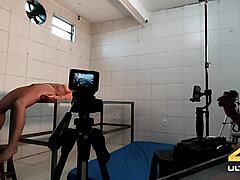 avalia��o de buceta pelo doutor pica