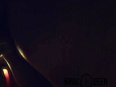 小鲜肉早朝桑拿浪漫操熟女激烈高潮POV