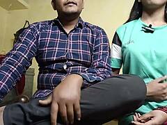 Indian hot desi school girl viral video mms contrasts outdoor amateur encounters