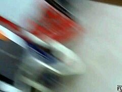 Esto Es Lo Que Hacen Con Migo Cuando Les Digo Que No Tengo Novia Porque Soy Demasiado Tímido Las Casadas Literalmente Se Abren Las Nalgas Para Ofrecerme El Culo