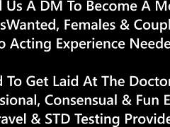 Sunday missionary sex