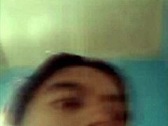 菲律宾无毛小奶妹淋浴自慰视频