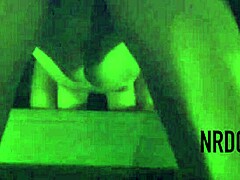 小鲜肉早朝桑拿浪漫操熟女激烈高潮POV