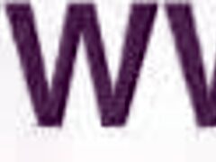 Hakuna Mipaka 5: Gih Spanic Slut Takes 4 Big Cocks in DAP Pissing Anal ATM Romain Prolapse BBC Action