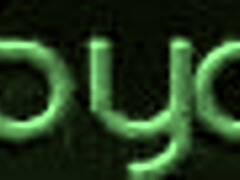 i'm marley brinx and kylie nicole, we're lickin each other's pussies so good, ahh