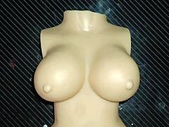 I feel such deep passion penetrating Dolly in every position we try.