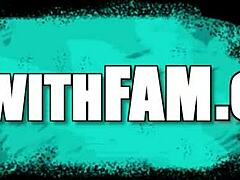 Step-moms got jiggly bits that fit