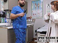 Sunday missionary sex