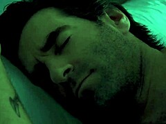 Rough Teen 18+ Slap Xxx Big-Breasted Blondie Ultra-Cutie Cristi Ann Is On Domination High.