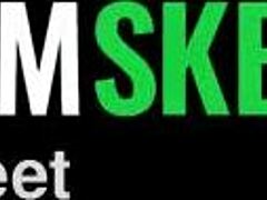 Graduation day gangbang for bad girls. Suck, fuck, and get your diploma with creampies.