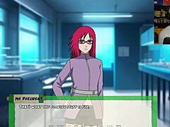 Naruto Fan Learns Cloning Dead Characters in Episode 53