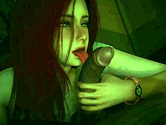 Reconstruction Game Android With Natural Tits Shaved Pussy Masturbation Fucking