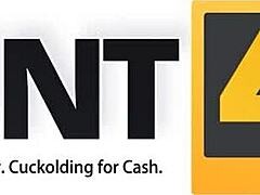 New Flame Loves Thrilling Adventures! She Even Fucks Her Boyfriend's Hungarian Buddy for Cash.