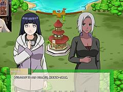 Naruto Fan Learns Cloning Dead Characters in Episode 53