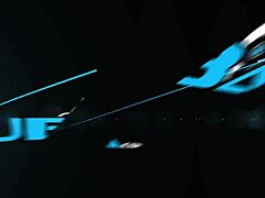 oh im that hot babe brooklyn fuckin the asian cutie marica yeah