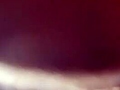 Boss takes advantage of helpless girl with big tits!