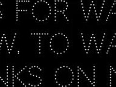 step-mom lets me fuck her to stop being horny and focus on studies