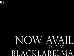 Blonde Cougar Nude Yoga Leads To Orgasm