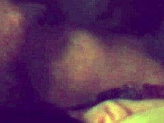 Mommy Housewife In Underwear Fucked