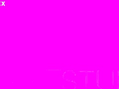 Giving my young girlfriend a quick cumshot