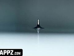 facial finish stepbros trade stepsisters before fucking